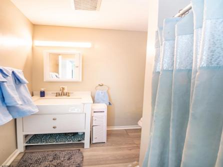 15 Playhouse, Little Egg Harbor Township, NJ, 08087 Aditional Picture