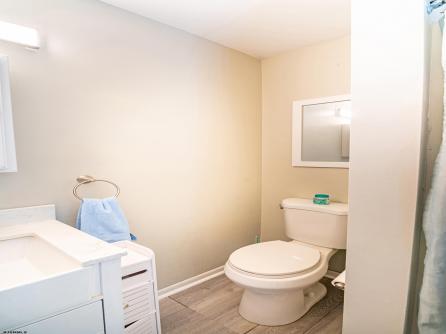 15 Playhouse, Little Egg Harbor Township, NJ, 08087 Aditional Picture