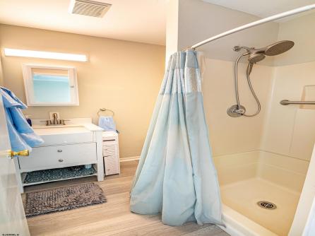 15 Playhouse, Little Egg Harbor Township, NJ, 08087 Aditional Picture