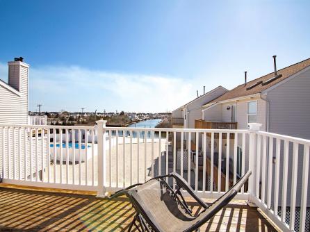 15 Playhouse, Little Egg Harbor Township, NJ, 08087 Aditional Picture