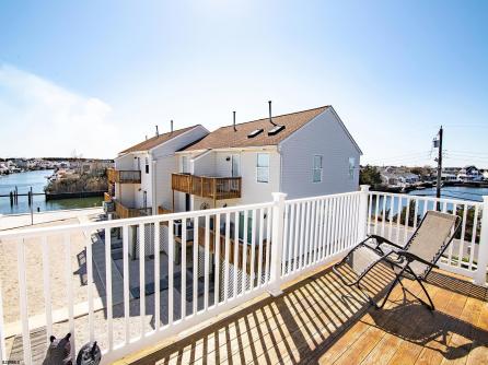 15 Playhouse, Little Egg Harbor Township, NJ, 08087 Aditional Picture