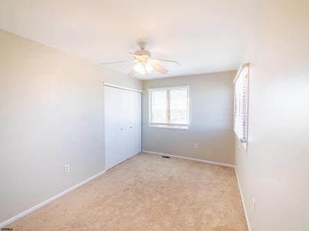 15 Playhouse, Little Egg Harbor Township, NJ, 08087 Aditional Picture