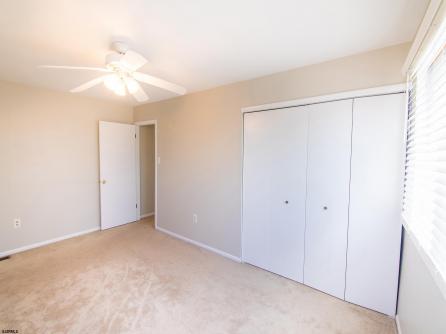 15 Playhouse, Little Egg Harbor Township, NJ, 08087 Aditional Picture