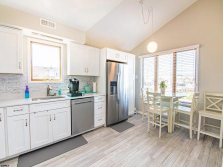 15 Playhouse, Little Egg Harbor Township, NJ, 08087 Aditional Picture
