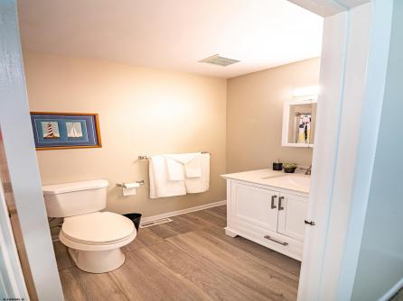 15 Playhouse, Little Egg Harbor Township, NJ, 08087 Aditional Picture
