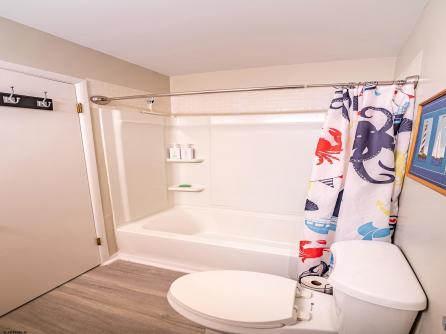 15 Playhouse, Little Egg Harbor Township, NJ, 08087 Aditional Picture
