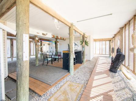 15 Playhouse, Little Egg Harbor Township, NJ, 08087 Aditional Picture