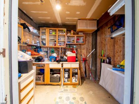 15 Playhouse, Little Egg Harbor Township, NJ, 08087 Aditional Picture