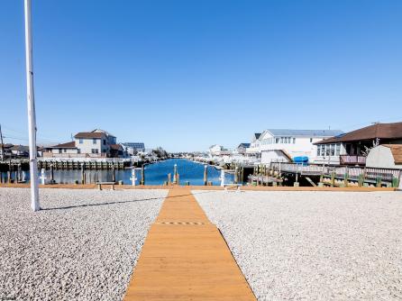 15 Playhouse, Little Egg Harbor Township, NJ, 08087 Aditional Picture