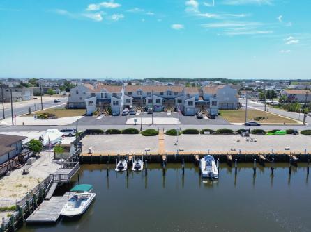 15 Playhouse, Little Egg Harbor Township, NJ, 08087 Aditional Picture