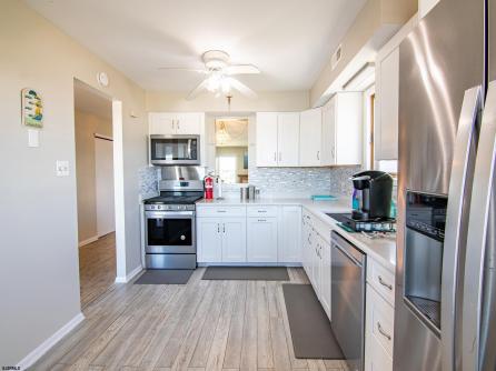 15 Playhouse, Little Egg Harbor Township, NJ, 08087 Aditional Picture