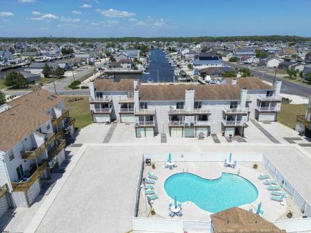 15 Playhouse, Little Egg Harbor Township, NJ, 08087 Aditional Picture