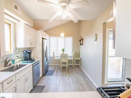 15 Playhouse, Little Egg Harbor Township, NJ, 08087 Aditional Picture
