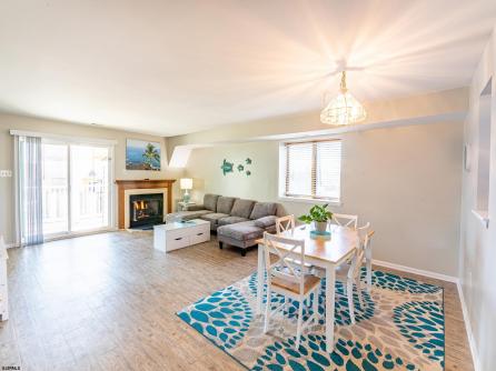 15 Playhouse, Little Egg Harbor Township, NJ, 08087 Aditional Picture