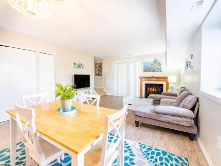 15 Playhouse, Little Egg Harbor Township, NJ, 08087 Aditional Picture