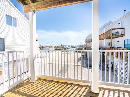 15 Playhouse, Little Egg Harbor Township, NJ, 08087 Aditional Picture