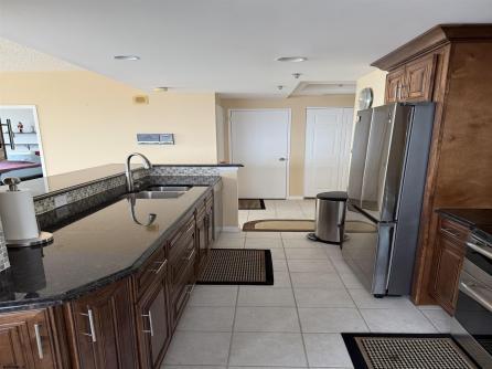 3101 Boardwalk, 3305-1, Atlantic City, NJ, 08401 Aditional Picture