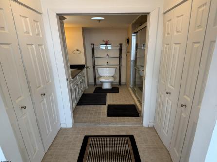 3101 Boardwalk, 3305-1, Atlantic City, NJ, 08401 Aditional Picture