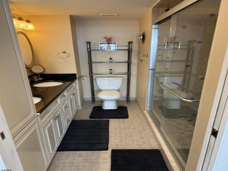 3101 Boardwalk, 3305-1, Atlantic City, NJ, 08401 Aditional Picture