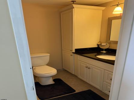 3101 Boardwalk, 3305-1, Atlantic City, NJ, 08401 Aditional Picture
