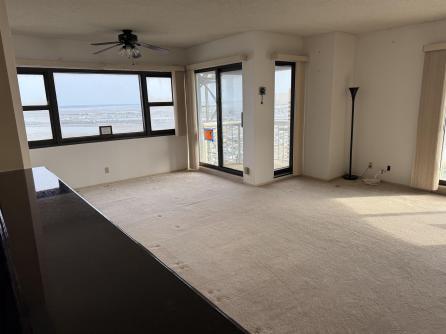 3101 Boardwalk, 3305-1, Atlantic City, NJ, 08401 Aditional Picture