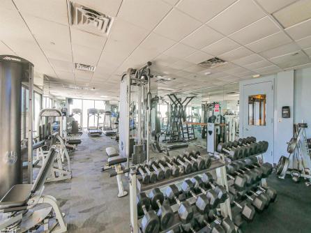 3101 Boardwalk, 3305-1, Atlantic City, NJ, 08401 Aditional Picture