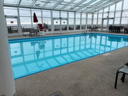 3101 Boardwalk, 3305-1, Atlantic City, NJ, 08401 Aditional Picture