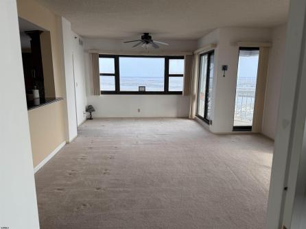3101 Boardwalk, 3305-1, Atlantic City, NJ, 08401 Aditional Picture