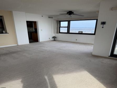3101 Boardwalk, 3305-1, Atlantic City, NJ, 08401 Aditional Picture