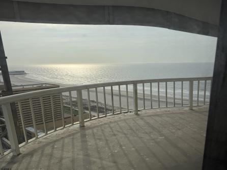 3101 Boardwalk, 3305-1, Atlantic City, NJ, 08401 Aditional Picture