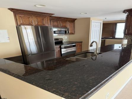 3101 Boardwalk, 3305-1, Atlantic City, NJ, 08401 Aditional Picture