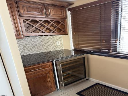 3101 Boardwalk, 3305-1, Atlantic City, NJ, 08401 Aditional Picture