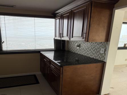 3101 Boardwalk, 3305-1, Atlantic City, NJ, 08401 Aditional Picture