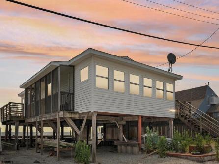 256 Cove, Newport, NJ, 08345 Main Picture