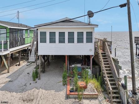 256 Cove, Newport, NJ, 08345 Aditional Picture