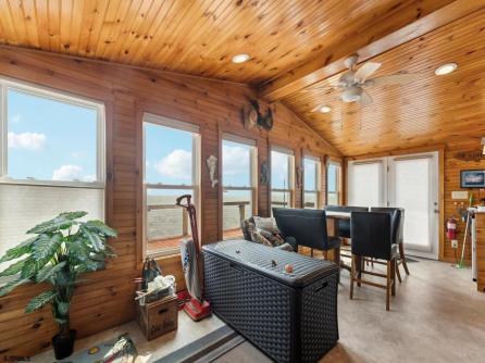 256 Cove, Newport, NJ, 08345 Aditional Picture