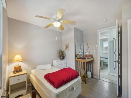 256 Cove, Newport, NJ, 08345 Aditional Picture