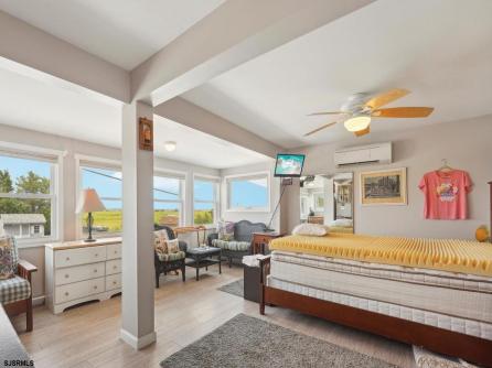 256 Cove, Newport, NJ, 08345 Aditional Picture