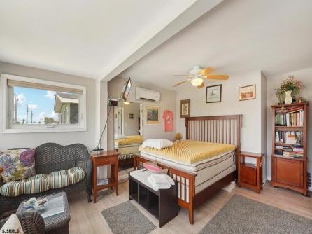 256 Cove, Newport, NJ, 08345 Aditional Picture