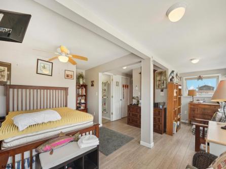256 Cove, Newport, NJ, 08345 Aditional Picture
