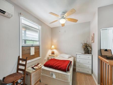 256 Cove, Newport, NJ, 08345 Aditional Picture