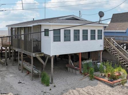 256 Cove, Newport, NJ, 08345 Aditional Picture