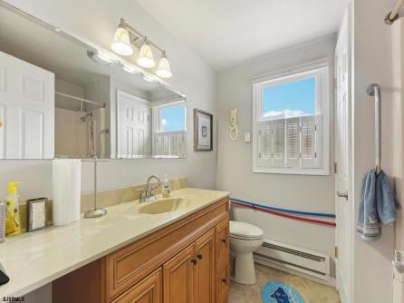 256 Cove, Newport, NJ, 08345 Aditional Picture