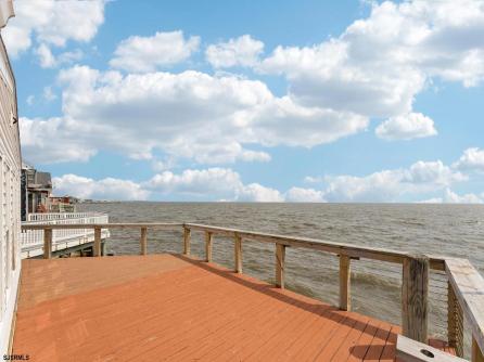 256 Cove, Newport, NJ, 08345 Aditional Picture
