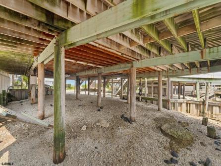 256 Cove, Newport, NJ, 08345 Aditional Picture