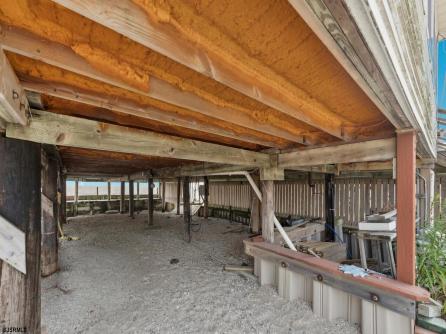 256 Cove, Newport, NJ, 08345 Aditional Picture