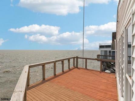 256 Cove, Newport, NJ, 08345 Aditional Picture