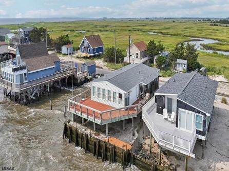 256 Cove, Newport, NJ, 08345 Aditional Picture
