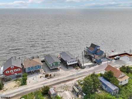 256 Cove, Newport, NJ, 08345 Aditional Picture