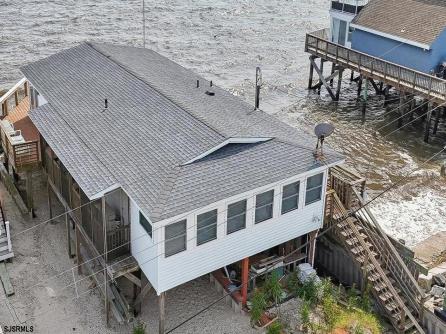 256 Cove, Newport, NJ, 08345 Aditional Picture